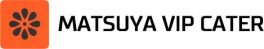 MATSUYA VIP LOGO